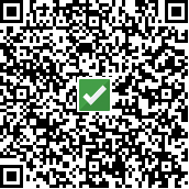 Healthcare Providers Similar to 1457615999 NPI Number | NPI Registry | www.DataLabs.Health