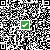 Healthcare Providers Similar to 1457616005 NPI Number | NPI Registry | www.DataLabs.Health