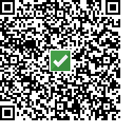 Healthcare Providers Similar to 1457616104 NPI Number | NPI Registry | www.DataLabs.Health