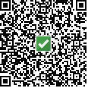 Healthcare Providers Similar to 1457616328 NPI Number | NPI Registry | www.DataLabs.Health