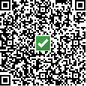 Healthcare Providers Similar to 1457616450 NPI Number | NPI Registry | www.DataLabs.Health