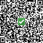 Healthcare Providers Similar to 1457616500 NPI Number | NPI Registry | www.DataLabs.Health