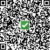 Healthcare Providers Similar to 1457616617 NPI Number | NPI Registry | www.DataLabs.Health