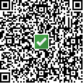 Healthcare Providers Similar to 1457616963 NPI Number | NPI Registry | www.DataLabs.Health