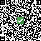 Healthcare Providers Similar to 1457617813 NPI Number | NPI Registry | www.DataLabs.Health