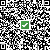 Healthcare Providers Similar to 1457618316 NPI Number | NPI Registry | www.DataLabs.Health