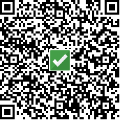 Healthcare Providers Similar to 1457618910 NPI Number | NPI Registry | www.DataLabs.Health