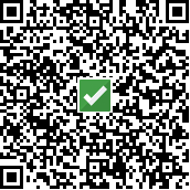 Healthcare Providers Similar to 1457619033 NPI Number | NPI Registry | www.DataLabs.Health