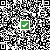 Healthcare Providers Similar to 1457619249 NPI Number | NPI Registry | www.DataLabs.Health