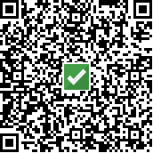 Healthcare Providers Similar to 1457619504 NPI Number | NPI Registry | www.DataLabs.Health