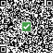 Healthcare Providers Similar to 1457619603 NPI Number | NPI Registry | www.DataLabs.Health