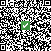 Healthcare Providers Similar to 1457619934 NPI Number | NPI Registry | www.DataLabs.Health