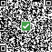 Healthcare Providers Similar to 1457620221 NPI Number | NPI Registry | www.DataLabs.Health