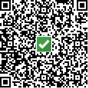 Healthcare Providers Similar to 1457621039 NPI Number | NPI Registry | www.DataLabs.Health