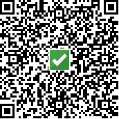 Healthcare Providers Similar to 1457621062 NPI Number | NPI Registry | www.DataLabs.Health