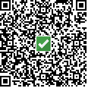 Healthcare Providers Similar to 1457621450 NPI Number | NPI Registry | www.DataLabs.Health