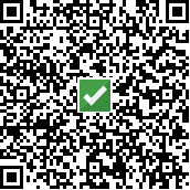 Healthcare Providers Similar to 1457621542 NPI Number | NPI Registry | www.DataLabs.Health