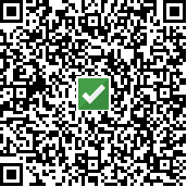 Healthcare Providers Similar to 1457621625 NPI Number | NPI Registry | www.DataLabs.Health