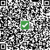 Healthcare Providers Similar to 1457622128 NPI Number | NPI Registry | www.DataLabs.Health