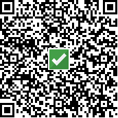 Healthcare Providers Similar to 1457622342 NPI Number | NPI Registry | www.DataLabs.Health