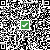 Healthcare Providers Similar to 1457622516 NPI Number | NPI Registry | www.DataLabs.Health