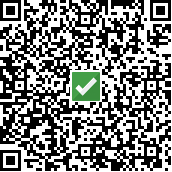 Healthcare Providers Similar to 1457622706 NPI Number | NPI Registry | www.DataLabs.Health