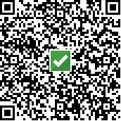 Healthcare Providers Similar to 1457623043 NPI Number | NPI Registry | www.DataLabs.Health