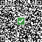 Healthcare Providers Similar to 1457623092 NPI Number | NPI Registry | www.DataLabs.Health