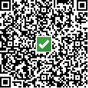 Healthcare Providers Similar to 1457623431 NPI Number | NPI Registry | www.DataLabs.Health