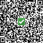 Healthcare Providers Similar to 1457624074 NPI Number | NPI Registry | www.DataLabs.Health