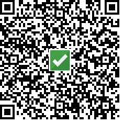 Healthcare Providers Similar to 1457624504 NPI Number | NPI Registry | www.DataLabs.Health