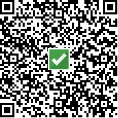 Healthcare Providers Similar to 1457624827 NPI Number | NPI Registry | www.DataLabs.Health