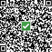 Healthcare Providers Similar to 1457625188 NPI Number | NPI Registry | www.DataLabs.Health