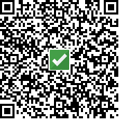 Healthcare Providers Similar to 1457625246 NPI Number | NPI Registry | www.DataLabs.Health