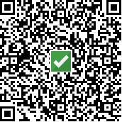 Healthcare Providers Similar to 1457625808 NPI Number | NPI Registry | www.DataLabs.Health