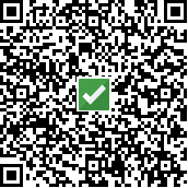 Healthcare Providers Similar to 1457625972 NPI Number | NPI Registry | www.DataLabs.Health