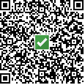 Healthcare Providers Similar to 1457626590 NPI Number | NPI Registry | www.DataLabs.Health