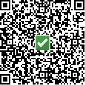 Healthcare Providers Similar to 1457626939 NPI Number | NPI Registry | www.DataLabs.Health