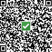 Healthcare Providers Similar to 1457627366 NPI Number | NPI Registry | www.DataLabs.Health