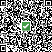 Healthcare Providers Similar to 1457627382 NPI Number | NPI Registry | www.DataLabs.Health