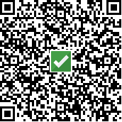 Healthcare Providers Similar to 1457628083 NPI Number | NPI Registry | www.DataLabs.Health