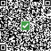 Healthcare Providers Similar to 1457628109 NPI Number | NPI Registry | www.DataLabs.Health