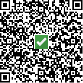 Healthcare Providers Similar to 1457628224 NPI Number | NPI Registry | www.DataLabs.Health