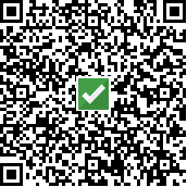 Healthcare Providers Similar to 1457628232 NPI Number | NPI Registry | www.DataLabs.Health