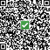 Healthcare Providers Similar to 1457628596 NPI Number | NPI Registry | www.DataLabs.Health