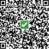 Healthcare Providers Similar to 1457628935 NPI Number | NPI Registry | www.DataLabs.Health