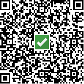 Healthcare Providers Similar to 1457628968 NPI Number | NPI Registry | www.DataLabs.Health