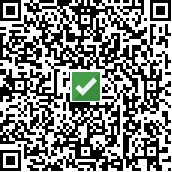 Healthcare Providers Similar to 1457629149 NPI Number | NPI Registry | www.DataLabs.Health