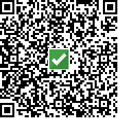 Healthcare Providers Similar to 1457630618 NPI Number | NPI Registry | www.DataLabs.Health