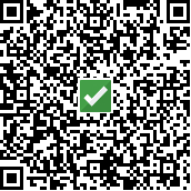 Healthcare Providers Similar to 1457630790 NPI Number | NPI Registry | www.DataLabs.Health